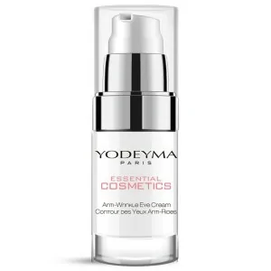 Yodeyma - Essential Cosmetics Perfect Eyes 15 ml