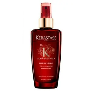 Kérastase - Essence D'Éclat Aura Botanica 100 ml