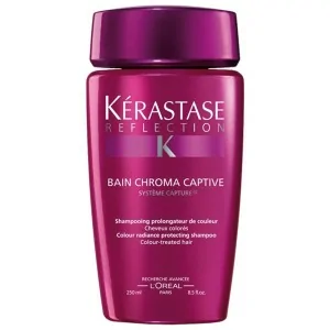 Kérastase - Bain Chroma Captive Reflection 250 ml