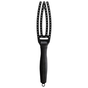 Olivia Garden - Cepillo Fingerbrush Small - 1 Unidad