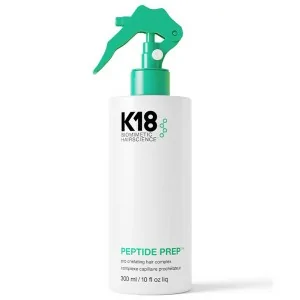 K18 - Peptide Prep Pro Chelating Hair Complex 300 ml