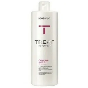 Montibello - Treat NaturTech Colour Protect Conditioner 750 ml