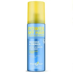 Montibello - Smart Touch Power My Hair Hydrating...