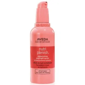 Aveda - Nutriplenish Replenishing Overnight Serum 150 ml