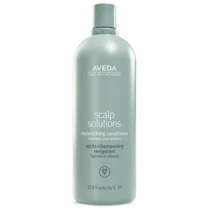 Aveda - Acondicionador Antigrasa Scalp Solutions Replenishing 1000 ml