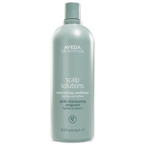 Aveda - Scalp Solutions Replenishing Conditioner 1000 ml