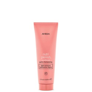 Aveda - Moisturizing Conditioner Nutriplenish Light Moisture 50 ml
