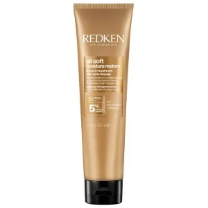 Redken - All Soft Moisture Restore Leave-in Treatment 150 ml