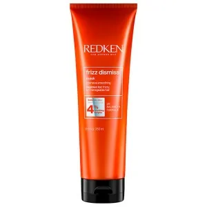 Redken - Frizz Dismiss Mask Intensive Smoothing 250 ml