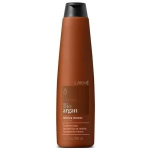 Lakme - K Therapy Bio Argan Hydrating Shampoo 300 ml