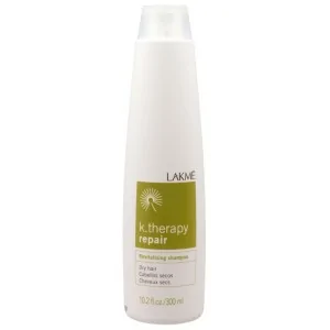 Lakme - K Therapy Repair Revitalizing Shampoo 300 ml