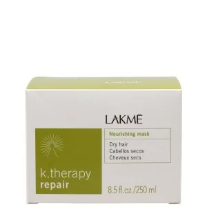 Lakme - K Therapy Repair Nourishing Mask 250 ml