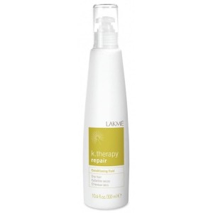 Lakme - K Therapy Repair Conditioning Fluid 300 ml