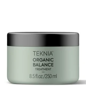 Lakme - Teknia Organic Balance Treatment 250 ml