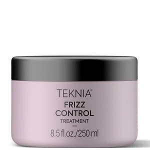 Lakme - Teknia Frizz Control Treatment 250 ml