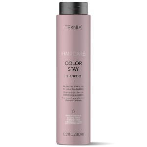 Lakme - Teknia Color Stay Shampoo 300 ml