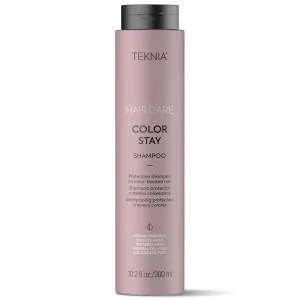 Lakme - Teknia Color Stay Shampoo 300 ml