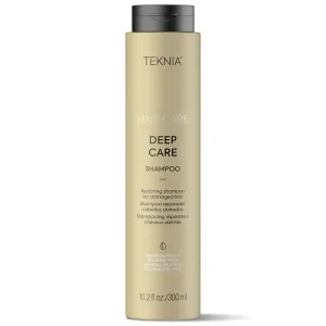 Lakme - Teknia Deep Care Restoring Shampoo 300 ml