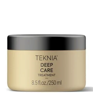 Lakme - Tratamiento Reparador Teknia Deep Care 250 ml