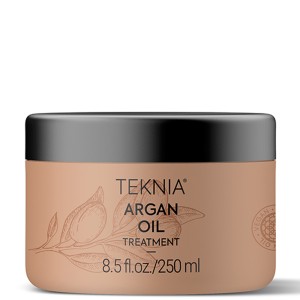 Lakme - Teknia Argan Oil Treatment 250 ml