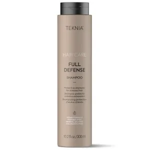 Lakme - Champú Protector Teknia Full Defense 300 ml