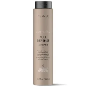 Lakme - Teknia Full Defense Protective Shampoo 300 ml