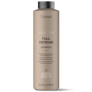 Lakme - Champú Protector Teknia Full Defense 1000 ml