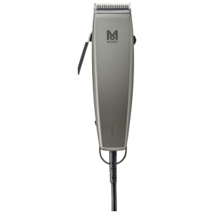Moser - Primat Professional Mains-Operated Hair Clipper 1230-0053