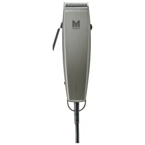 Moser - Primat Professional Mains-Operated Hair Clipper...