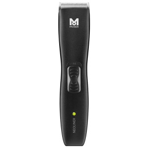 Moser - NeoLiner Professional Cord/Cordless Trimmer 1586-0051