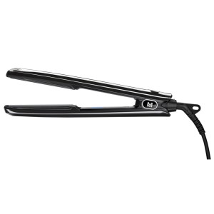 Moser - Ceraline Premium Ceramic-Tourmaline Hair Straightener 4466-0051