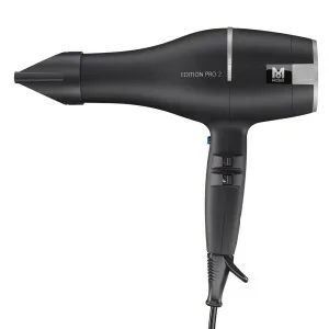 Moser - Edition Pro 2 Classic 2000W Professional Hair...