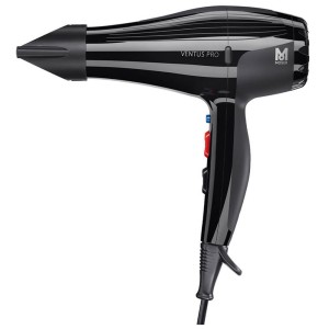 Moser - Ventus Pro Premium 2200W Compact Professional Hair Dryer 4352-0050