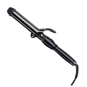 Moser - TitanCurl Ø 32 mm Professional Curling Tong with Titanium Coating 4445-0050