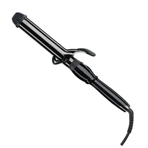 Moser - TitanCurl Ø 32 mm Professional Curling Tong with...