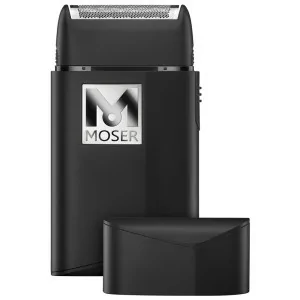 Moser - Pro Finish Beard Finishing Tool 3616-0050
