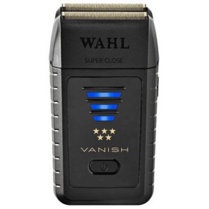 Wahl - Vanish 5 Star Series Ultra-Smooth Finishing Tool 08173-716
