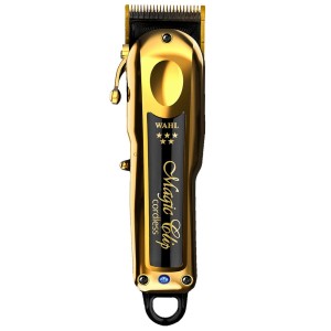 Wahl - Magic Clip Gold Cordless 5 Star Series 08148-716