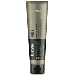 Lakme - Gel Activador de Rizos K.Style Rings Style Control 150 ml