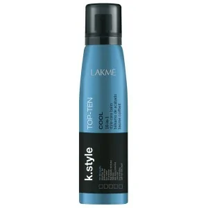 Lakme - K.Style Top-Ten Cool 10-in-1 Style-Care Balm 150 ml