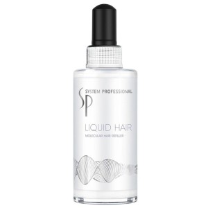 Wella - SP Repair Liquid Hair 100 ml