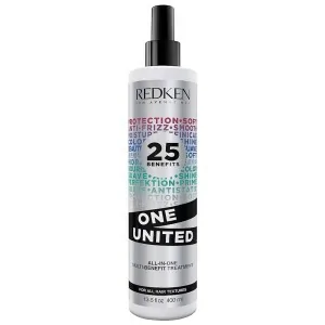Redken - Spray One United 25 All-in-One Multi-Benefit 400 ml