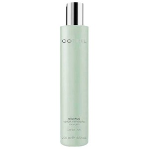 Cotril - Scalp Care Balance Sebum Normalizing Shampoo 250 ml