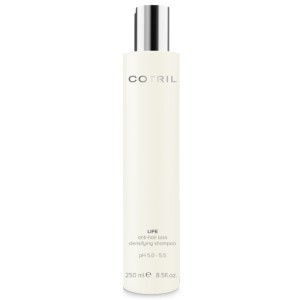 Cotril - Scalp Care Life Anti-Hair Loss Densifying Shampoo 250 ml