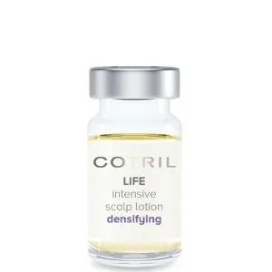 Cotril - Scalp Care Life Intensive Scalp Lotion...