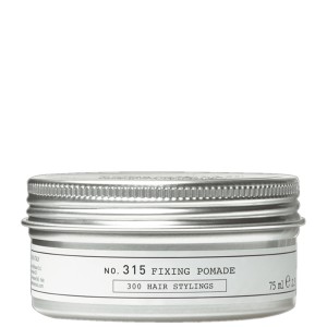 Depot - no. 315 Fixing Pomade 75 ml