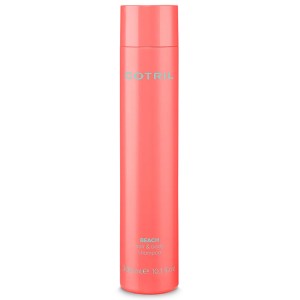 Cotril - Beach Hair & Body Shampoo 2024 Edition 300 ml