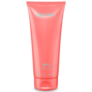 Cotril - Beach After Sun Recovery Mask 2024 Edition 200 ml