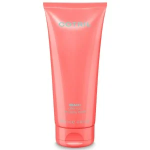 Cotril - Beach After Sun Recovery Mask 2024 Edition 200 ml