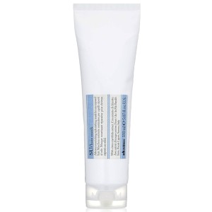 Davines - SU/ Hair Mask 150 ml